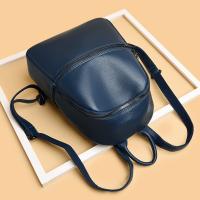 uploads/erp/collection/images/Luggage Bags/yeshunxb/XU0601209/img_b/XU0601209_img_b_3